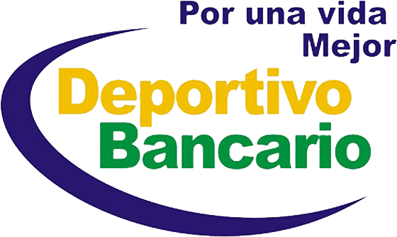 Centro Deportivo Bancarios
